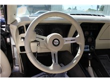 Vehicle Thumb #10