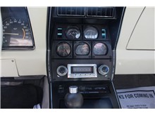 Vehicle Thumb #11
