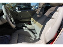 Vehicle Thumb #12