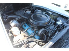 Vehicle Thumb #14
