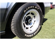 Vehicle Thumb #8