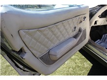 Vehicle Thumb #9