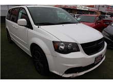 Vehicle Thumb #1