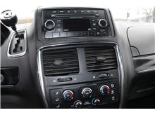 Vehicle Thumb #10