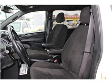 Vehicle Thumb #11