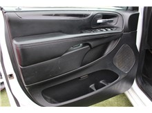 Vehicle Thumb #8