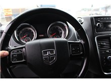 Vehicle Thumb #9