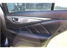 Vehicle Thumb #12