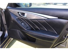 Vehicle Thumb #14