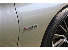 Vehicle Thumb #16