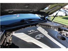 Vehicle Thumb #19