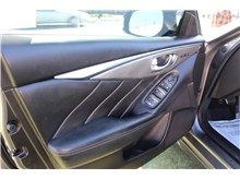 Vehicle Thumb #7