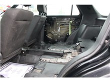 Vehicle Thumb #11