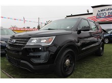 Vehicle Thumb #3