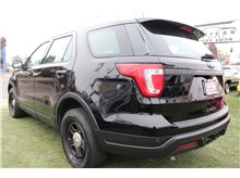 Vehicle Thumb #5