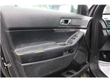 Vehicle Thumb #8