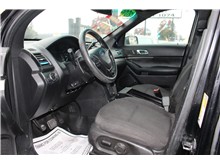 Vehicle Thumb #9