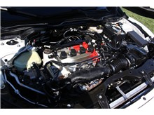 Vehicle Thumb #14