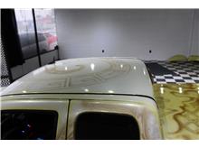 Vehicle Thumb #10