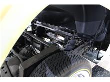 Vehicle Thumb #12