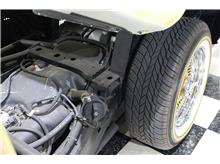 Vehicle Thumb #14