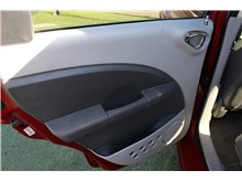 Vehicle Thumb #10