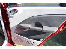 Vehicle Thumb #13
