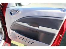 Vehicle Thumb #15