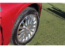 Vehicle Thumb #17