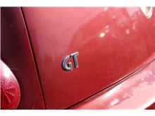 Vehicle Thumb #20