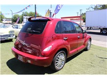 Vehicle Thumb #4
