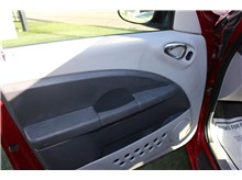 Vehicle Thumb #8