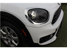 Vehicle Thumb #24