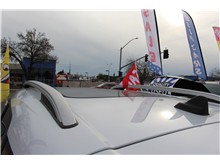 Vehicle Thumb #27