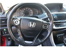 Vehicle Thumb #8
