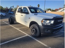 Vehicle Thumb #1