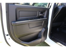 Vehicle Thumb #11