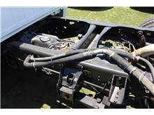 Vehicle Thumb #13