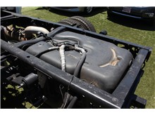 Vehicle Thumb #14