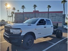 Vehicle Thumb #2