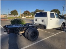 Vehicle Thumb #3