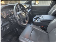 Vehicle Thumb #5