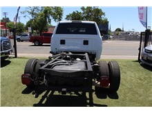 Vehicle Thumb #5