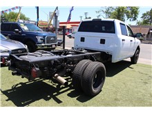 Vehicle Thumb #6