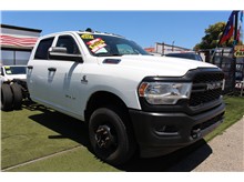 Vehicle Thumb #7