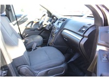 Vehicle Thumb #10