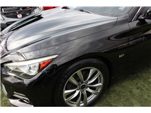 Vehicle Thumb #30