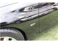 Vehicle Thumb #31
