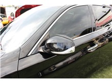 Vehicle Thumb #32