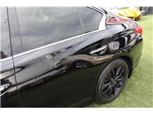 Vehicle Thumb #33